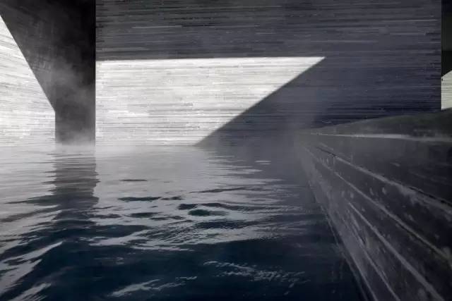 t1rsjtbclt1rcvbvdk.jpg