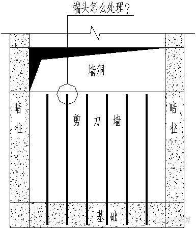 110952h6dqwdrz8rawqlsd.png
