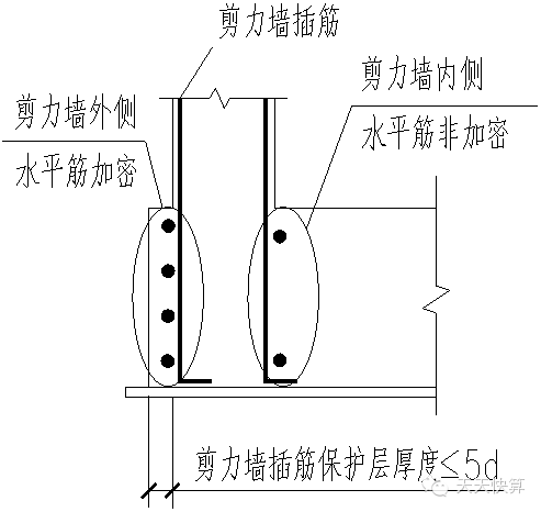 111001qgblmepodmzsmnir.png