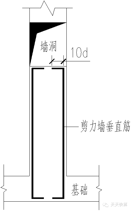 1109534v8hz5vwfksx6p7c.png