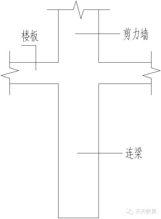 110957mcnsglhwecgm8wbn.png