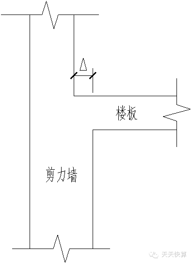 110953yhvcpcr7xmbm5tcp.png