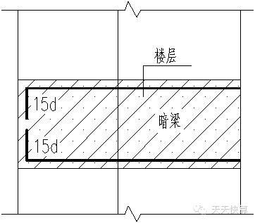 111006zpvboilrgpdk0gkx.png