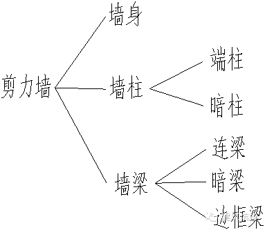 110949v0zsrondtqaxiqfc.png