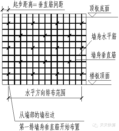 111003xzj5nebdbeueqcda.png