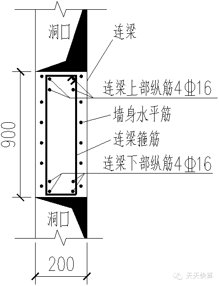 111004cv8n1k7wj9v0dqfs.png