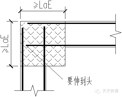 1110006lxcjyyzqlyhktzx.png
