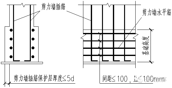 111001ziuex0wshflxwmh6.png