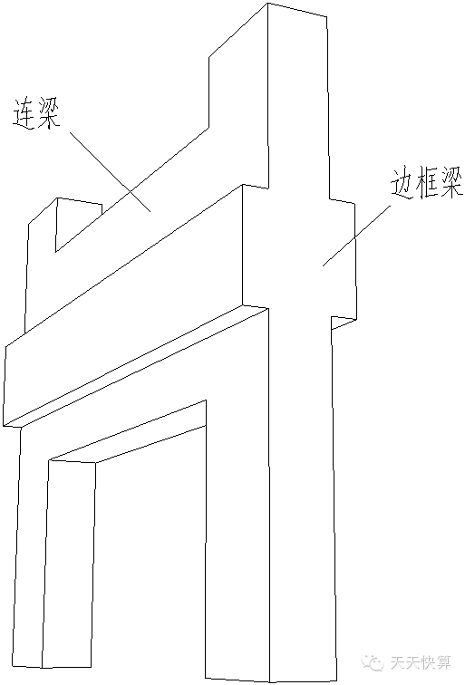 111007bawj9zq5gp4meust.png