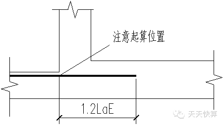 1110018jzkkghstxgufioj.png