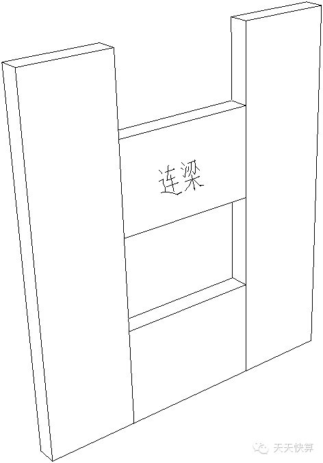 111004dom6ghvhmoasl6kt.png