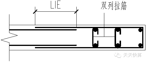 111000c4yod3kkvycmpvla.png