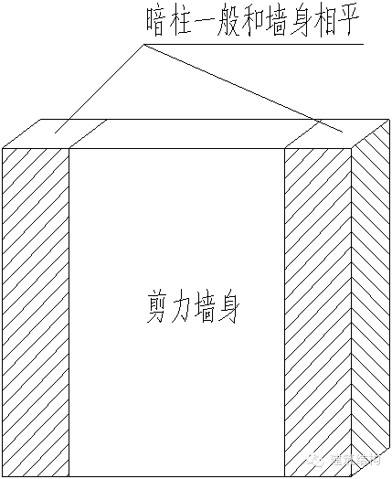 110950qw1lmkniql0xcsmq.png