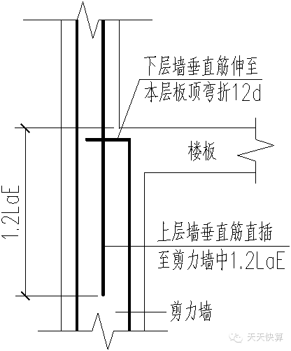 110953llqphgj4jqtxpu1l.png