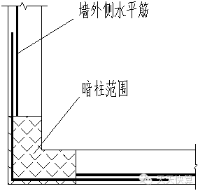 110958ugu4d8hsz1xuzaet.png