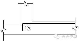 111001cyfz5jokxnfzha0o.png