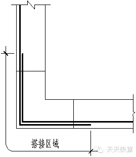 110958caybk9nqbn82kabs.png