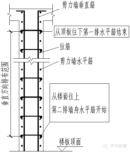 111003nikuxnummaftufwd.png