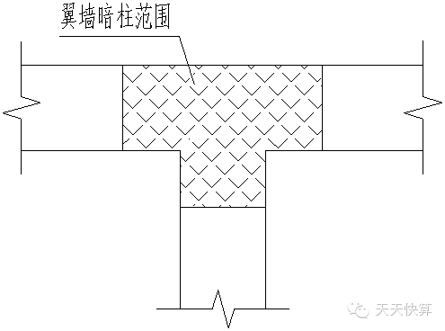 110958cdz50kp2vunhiodh.png