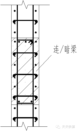 111003si4yxrwgtij9pk7t.png