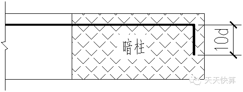 110959n5fgxqt7uwqek59q.png