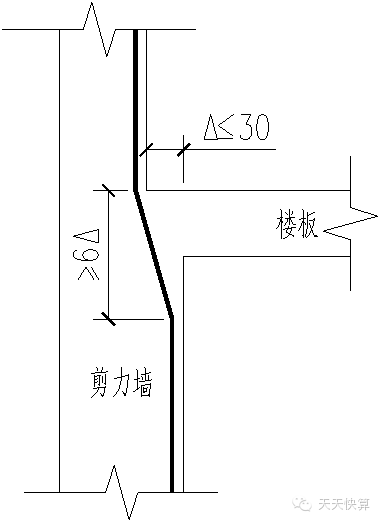110953pfxcgejod9fkq9fu.png