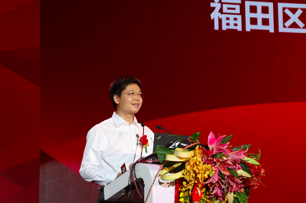 微信图片_20170608151128.png
