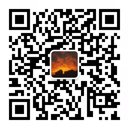 微信图片_20210918092423 微信图片_20210918092423