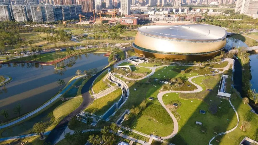 微信图片_20220801115058
