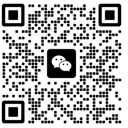 微信图片_20230516101029