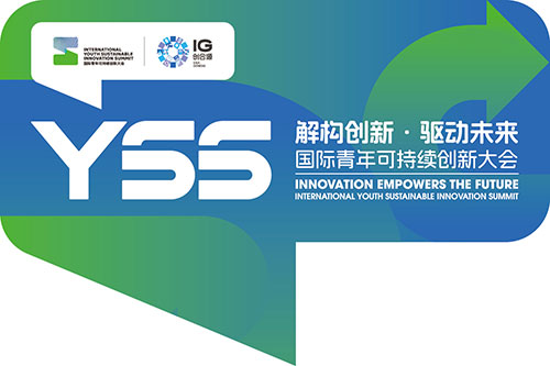 图片2211