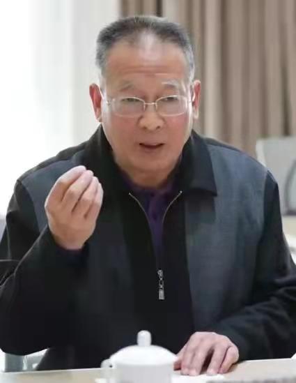 微信图片_20220301105656.jpg