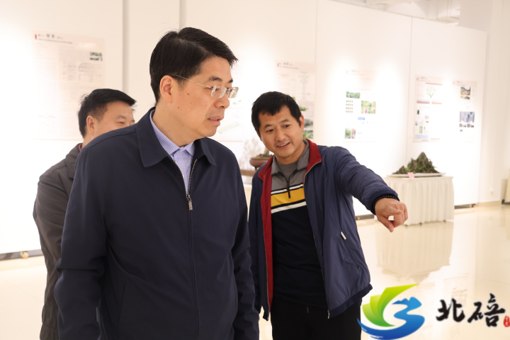 微信图片_20240325183944.jpg